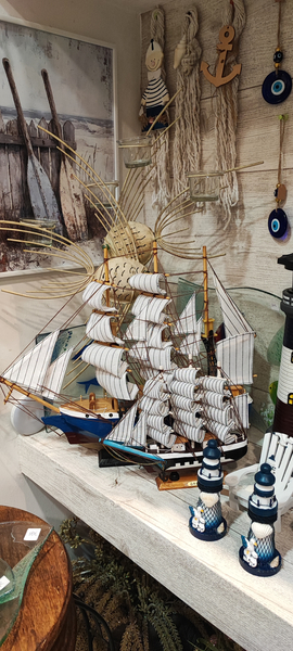 Cover photo of Elena - Souvenir, gifts, clothing and beach accessories